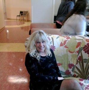 Meet your Posher, Metta